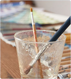 插畫設(shè)計師