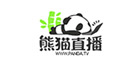 網(wǎng)紅直播