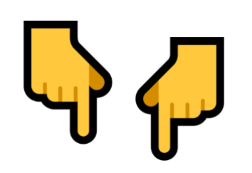 人社部支持發(fā)展靈活用工 人社部發(fā)文支持發(fā)展靈活用工