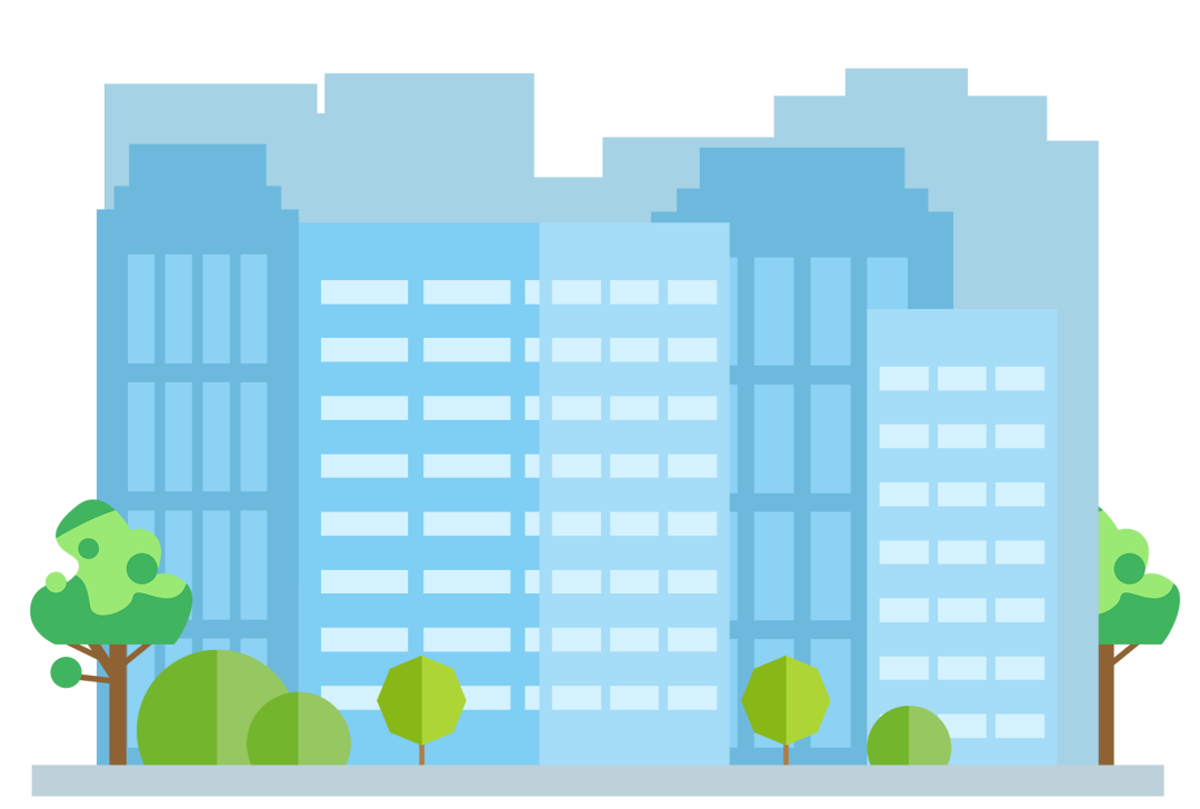 人社部支持企業(yè)間共享用工調劑平臺 人社部發(fā)文支持企業(yè)間共享用工調劑平臺