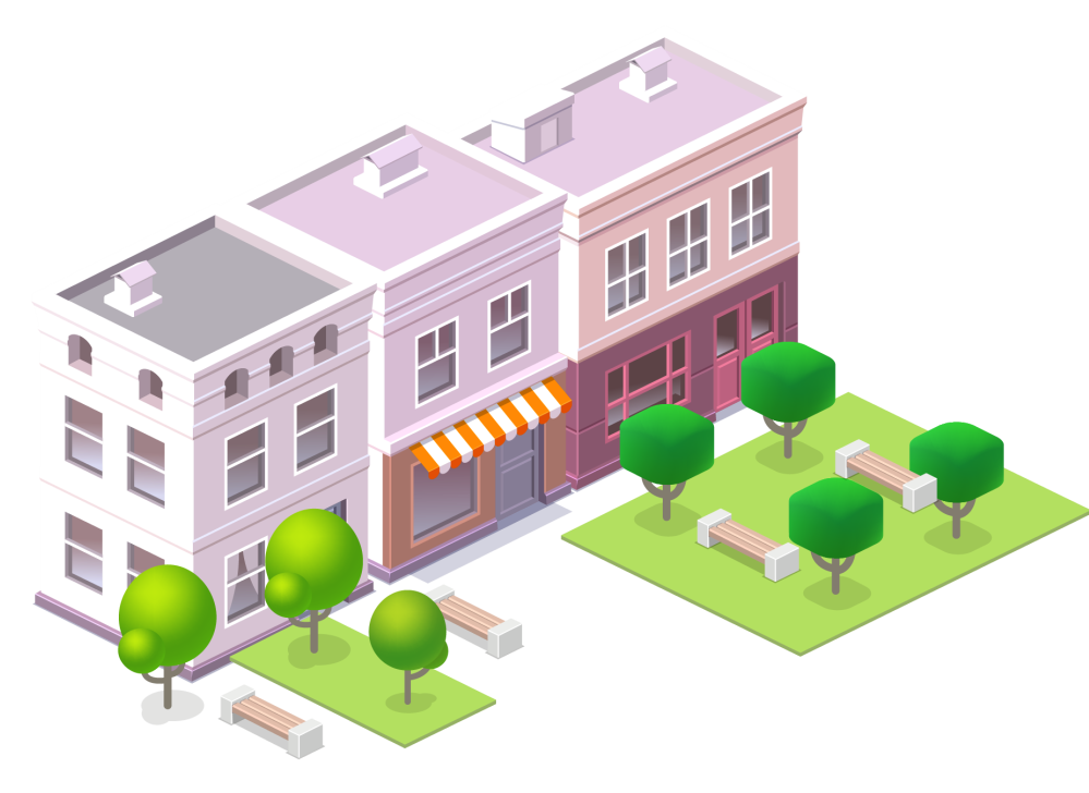 人社部鼓勵為勞動密集型企業(yè)提供專業(yè)服務 人社部發(fā)文支持勞動密集型企業(yè)發(fā)展靈活用工