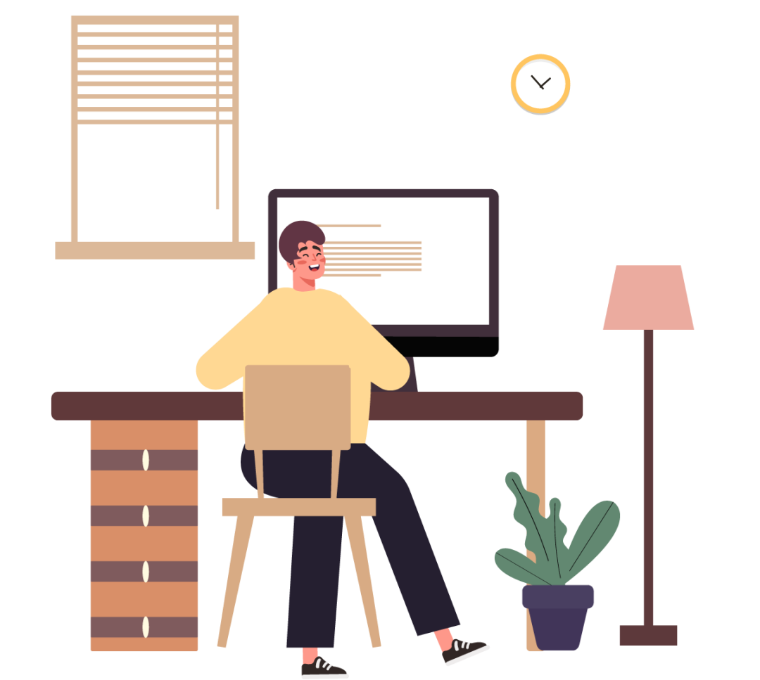 人社部支持開發(fā)適應就業(yè)多樣化需求的靈活就業(yè)平臺 人社部支持開發(fā)適應就業(yè)多樣化需求的靈活就業(yè)平臺