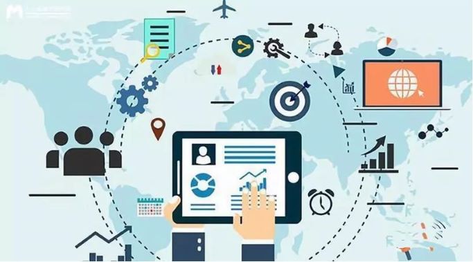 碎片時(shí)間獲取報(bào)酬之靈活用工