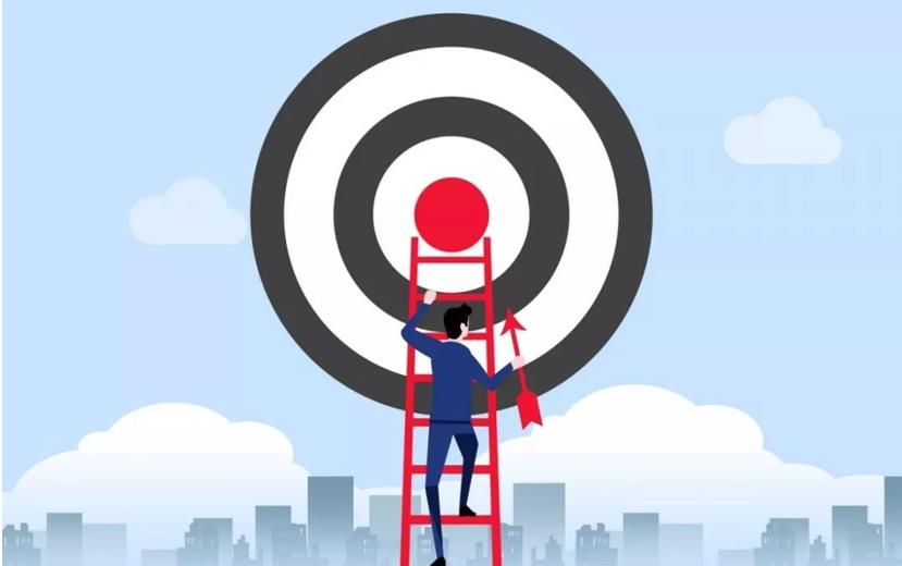 人們職業(yè)規(guī)劃逐漸發(fā)展變化 靈活用工業(yè)務大發(fā)展