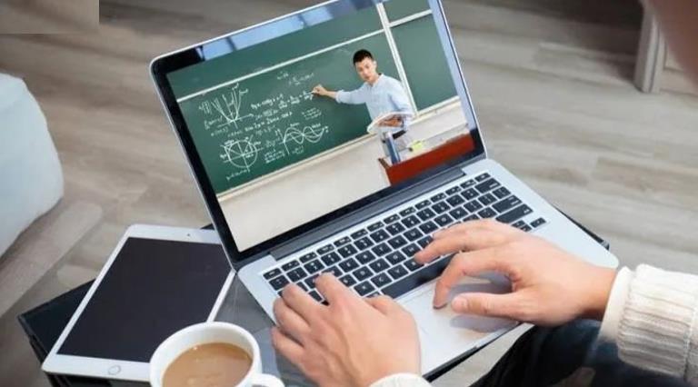 教育行業(yè)靈活用工 培訓行業(yè)靈活用工