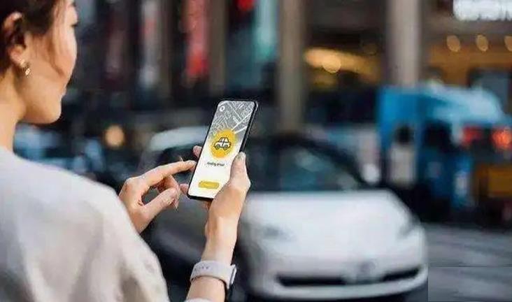 物流出行行業(yè)靈活用工 物流行業(yè)靈活用工